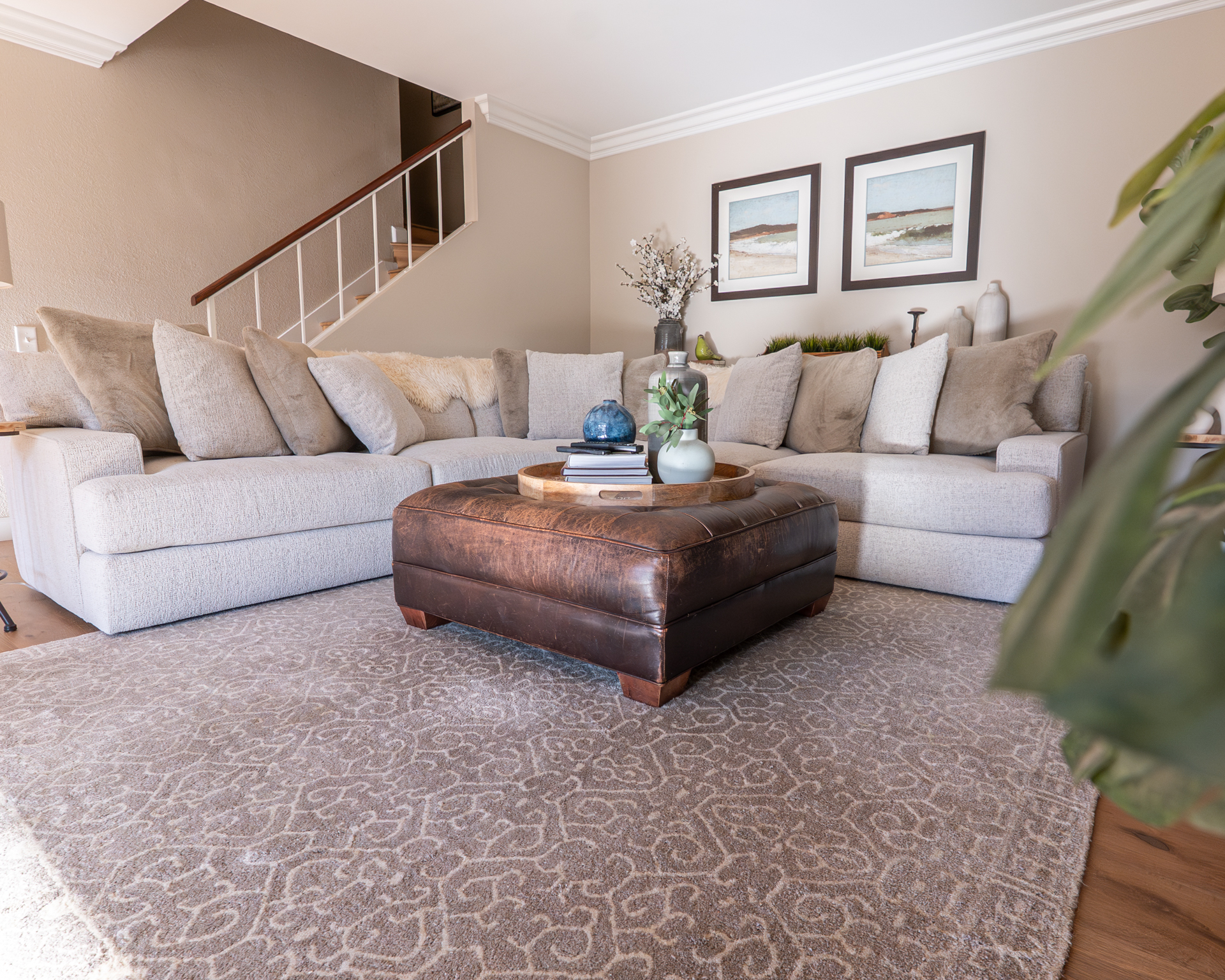 Home Remodeling Center